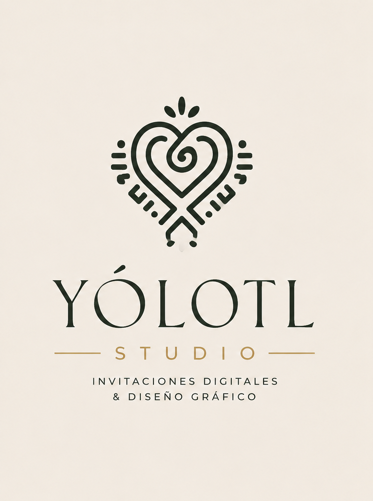 Yólotl Studio